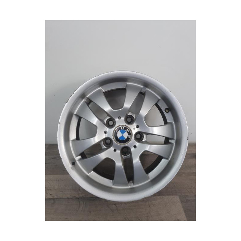 Jante BMW SERIE 3 E90 PHASE 1 d’occasion