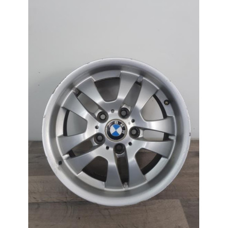Jante BMW SERIE 3 E90 PHASE 1 d’occasion