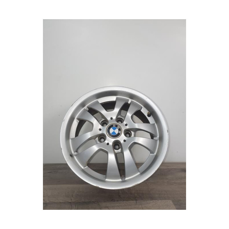 Jante BMW SERIE 3 E90 PHASE 1 d’occasion