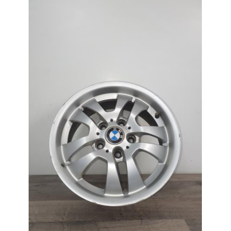 Jante BMW SERIE 3 E90 PHASE 1 d’occasion
