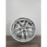 Jante BMW SERIE 3 E90 PHASE 1 d’occasion