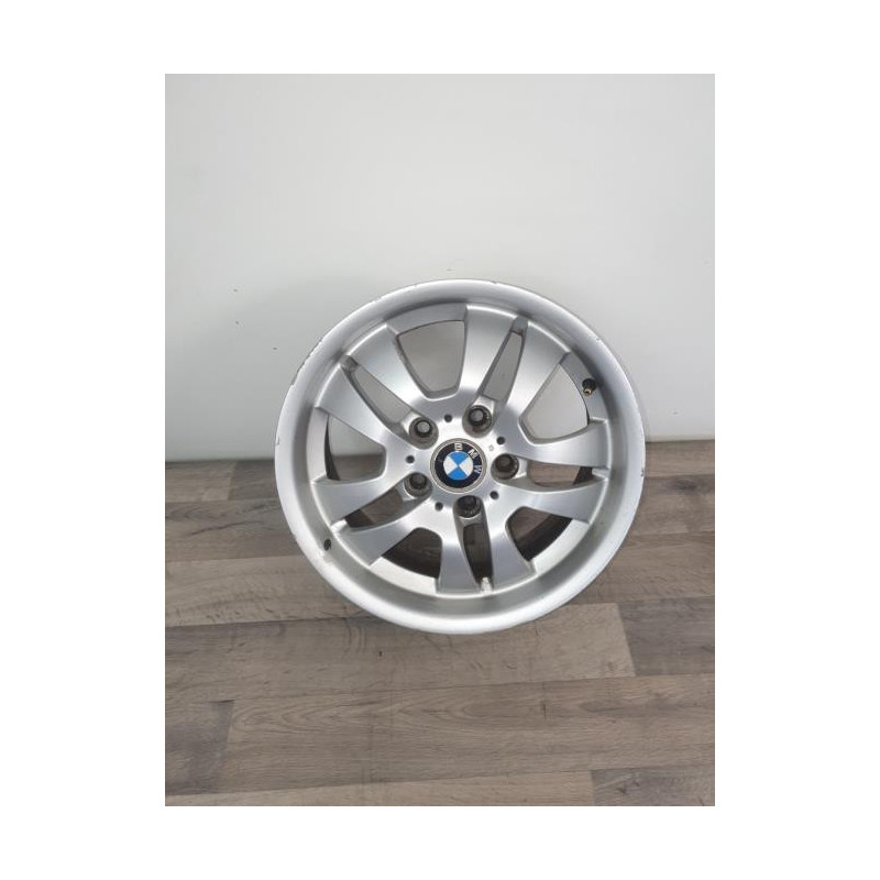 Jante BMW SERIE 3 E90 PHASE 1 d’occasion