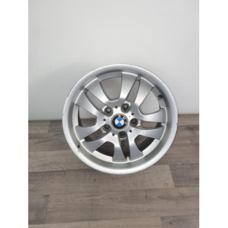 Jante BMW SERIE 3 E90 PHASE 1 d’occasion