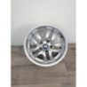 Jante BMW SERIE 3 E90 PHASE 1 d’occasion