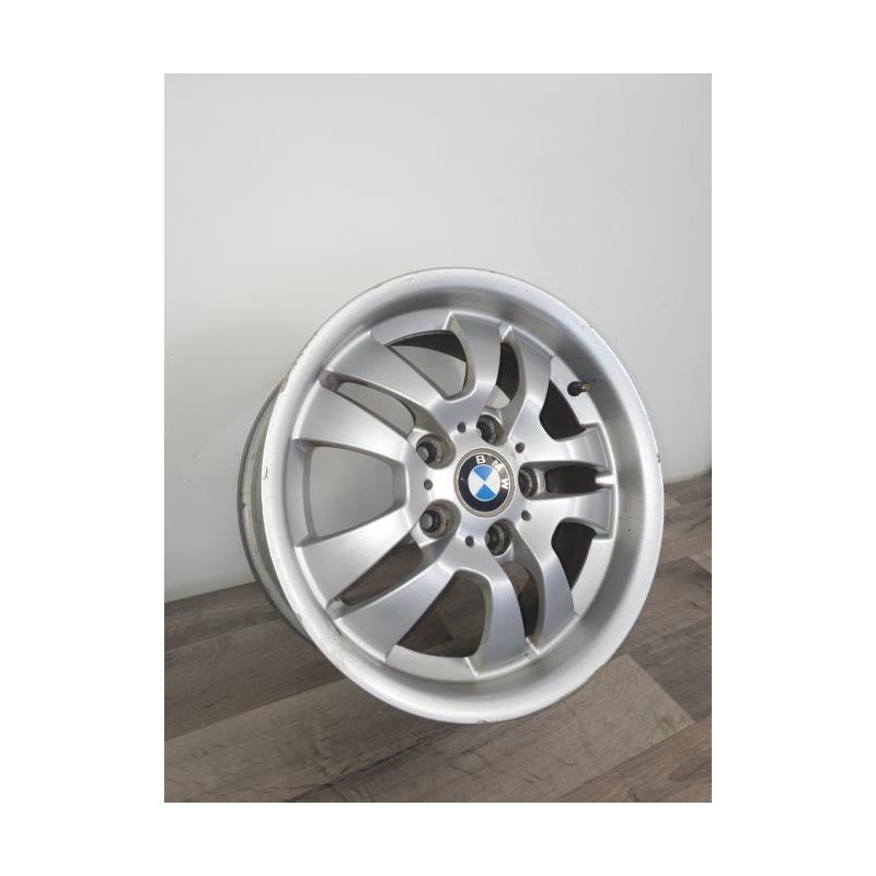 Jante BMW SERIE 3 E90 PHASE 1 d’occasion