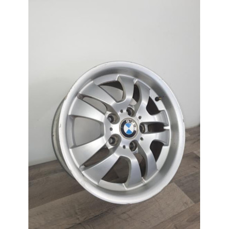 Jante BMW SERIE 3 E90 PHASE 1 d’occasion