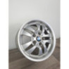 Jante BMW SERIE 3 E90 PHASE 1 d’occasion