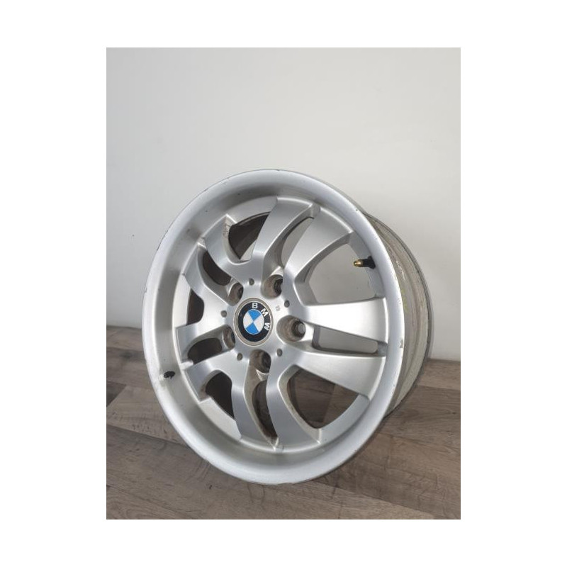 Jante BMW SERIE 3 E90 PHASE 1 d’occasion