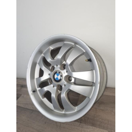 Jante BMW SERIE 3 E90 PHASE 1 d’occasion