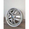 Jante BMW SERIE 3 E90 PHASE 1 d’occasion