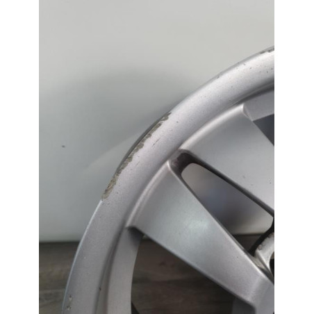 Jante BMW SERIE 3 E90 PHASE 1 d’occasion