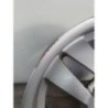 Jante BMW SERIE 3 E90 PHASE 1 d’occasion