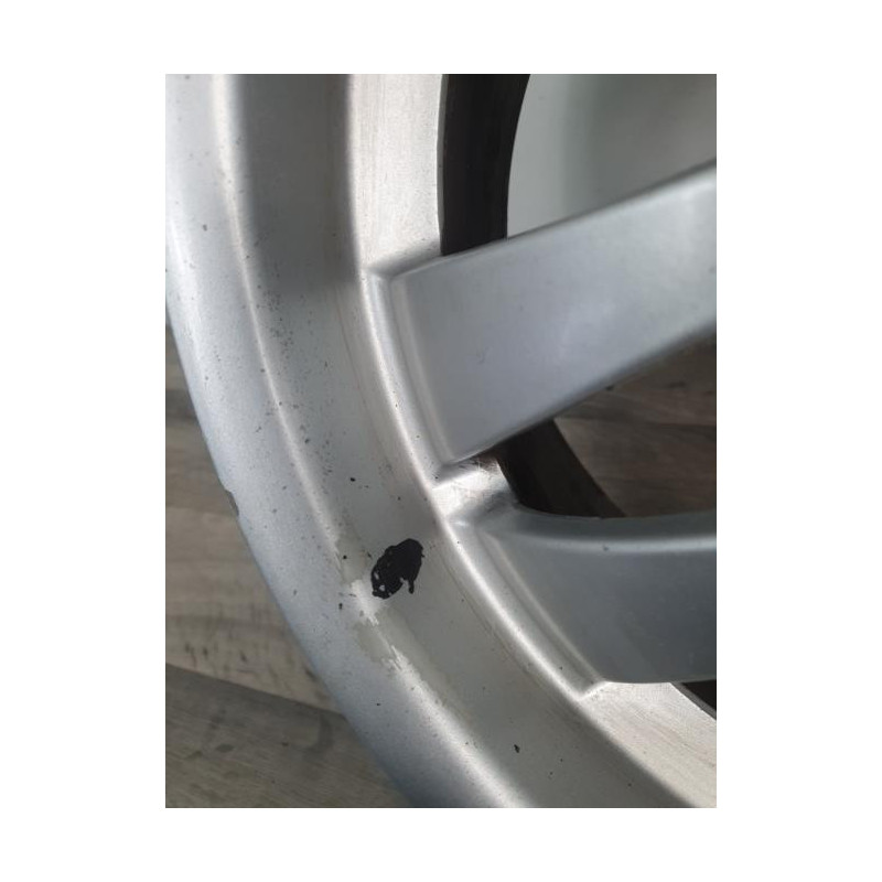 Jante BMW SERIE 3 E90 PHASE 1 d’occasion