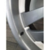 Jante BMW SERIE 3 E90 PHASE 1 d’occasion