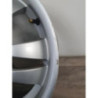 Jante BMW SERIE 3 E90 PHASE 1 d’occasion