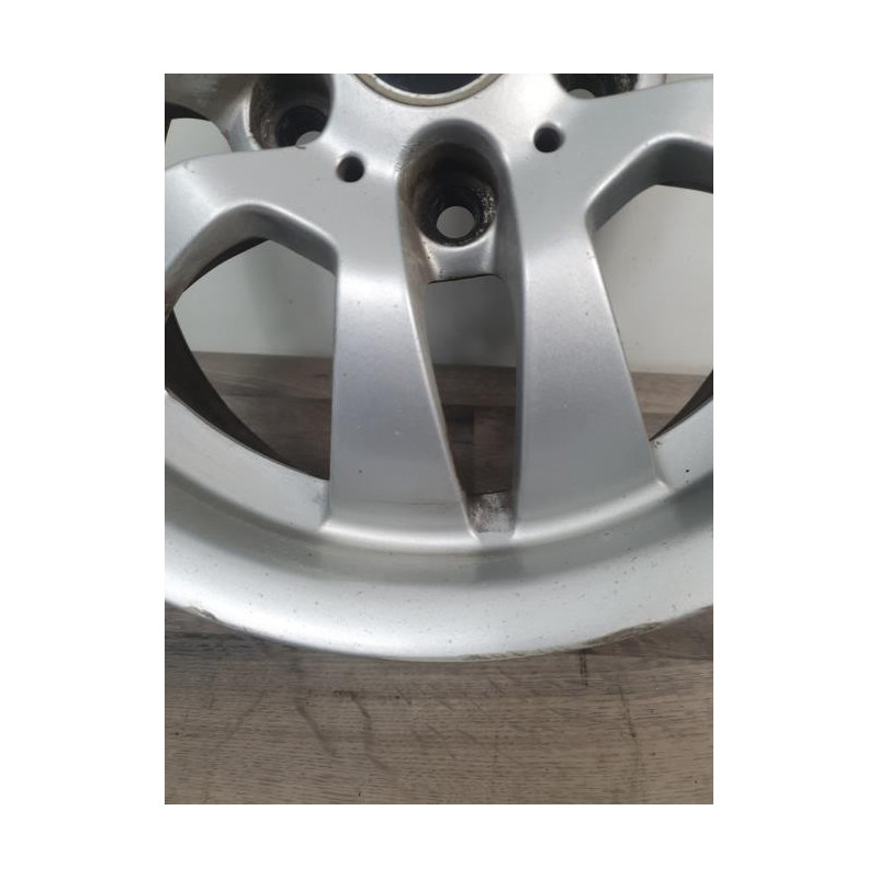 Jante BMW SERIE 3 E90 PHASE 1 d’occasion