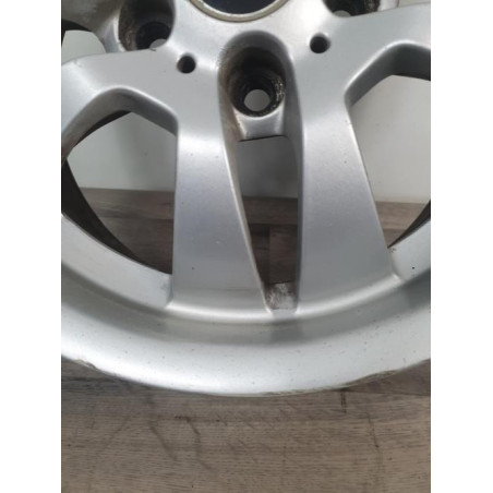 Jante BMW SERIE 3 E90 PHASE 1 d’occasion