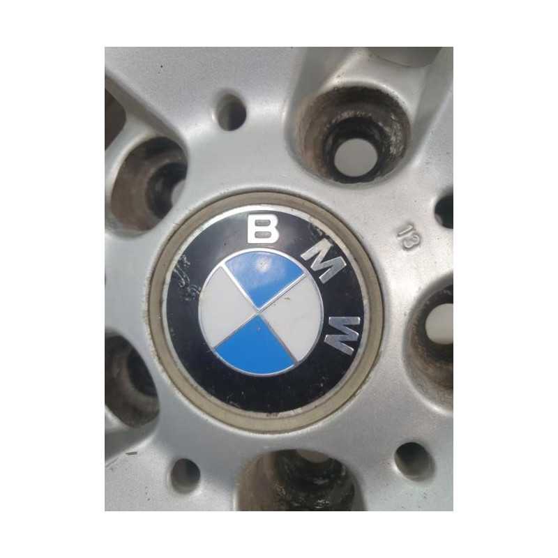 Jante BMW SERIE 3 E90 PHASE 1 d’occasion