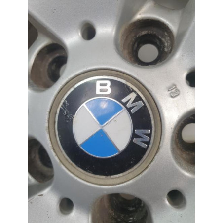 Jante BMW SERIE 3 E90 PHASE 1 d’occasion