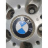 Jante BMW SERIE 3 E90 PHASE 1 d’occasion