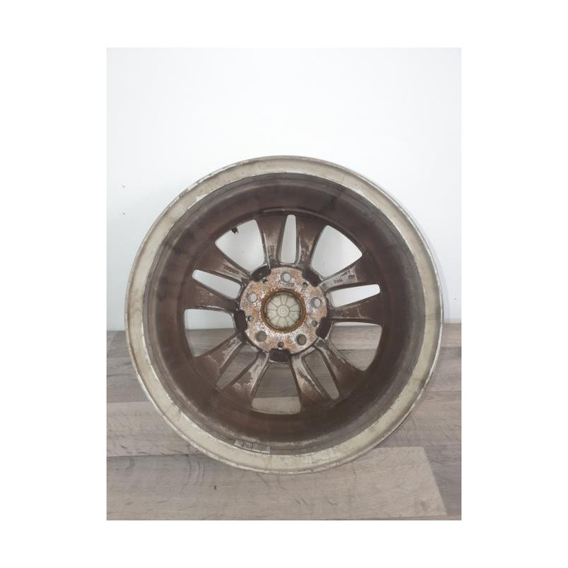 Jante BMW SERIE 3 E90 PHASE 1 d’occasion