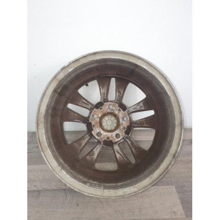 Jante BMW SERIE 3 E90 PHASE 1 d’occasion