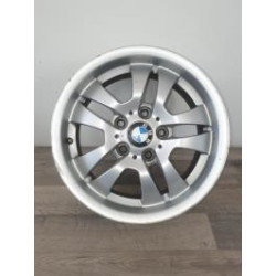 Jante BMW SERIE 3 E90 PHASE 1 d’occasion