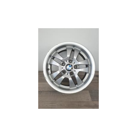 Jante BMW SERIE 3 E90 PHASE 1 d’occasion
