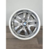 Jante BMW SERIE 3 E90 PHASE 1 d’occasion
