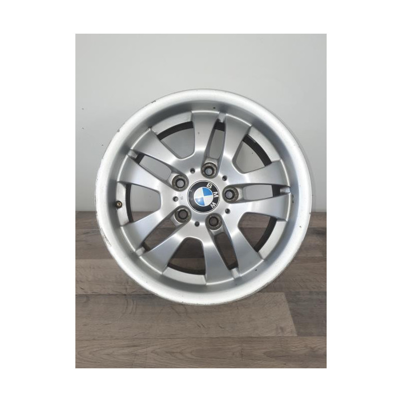 Jante BMW SERIE 3 E90 PHASE 1 d’occasion