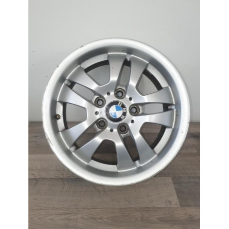 Jante BMW SERIE 3 E90 PHASE 1 d’occasion