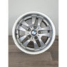 Jante BMW SERIE 3 E90 PHASE 1 d’occasion