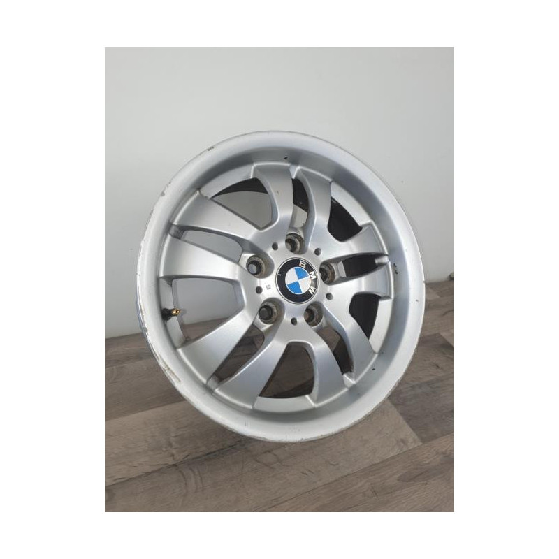 Jante BMW SERIE 3 E90 PHASE 1 d’occasion