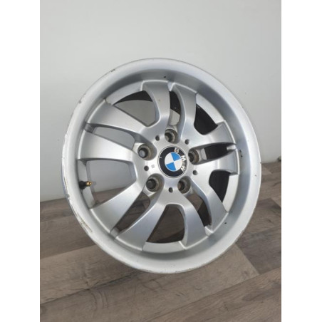 Jante BMW SERIE 3 E90 PHASE 1 d’occasion