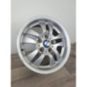 Jante BMW SERIE 3 E90 PHASE 1 d’occasion