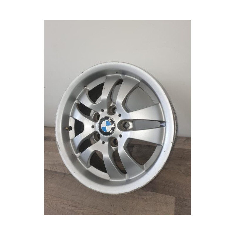 Jante BMW SERIE 3 E90 PHASE 1 d’occasion
