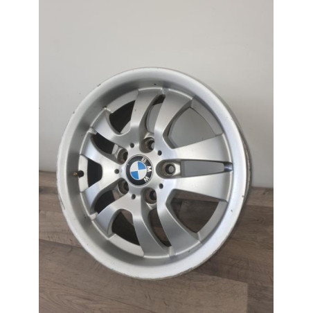 Jante BMW SERIE 3 E90 PHASE 1 d’occasion