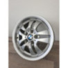Jante BMW SERIE 3 E90 PHASE 1 d’occasion