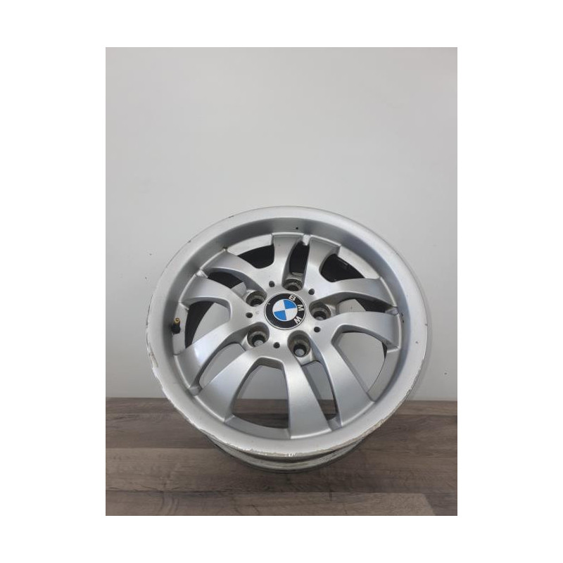 Jante BMW SERIE 3 E90 PHASE 1 d’occasion