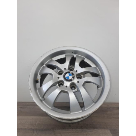 Jante BMW SERIE 3 E90 PHASE 1 d’occasion