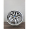 Jante BMW SERIE 3 E90 PHASE 1 d’occasion