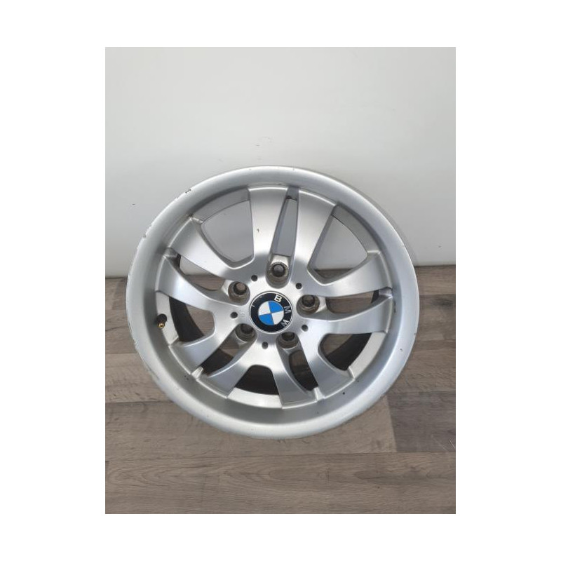 Jante BMW SERIE 3 E90 PHASE 1 d’occasion