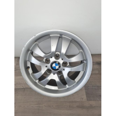 Jante BMW SERIE 3 E90 PHASE 1 d’occasion