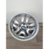 Jante BMW SERIE 3 E90 PHASE 1 d’occasion