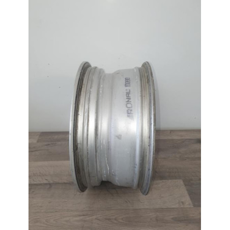 Jante BMW SERIE 3 E90 PHASE 1 d’occasion