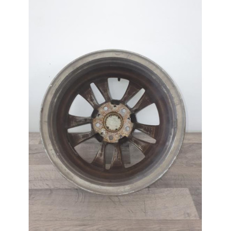 Jante BMW SERIE 3 E90 PHASE 1 d’occasion