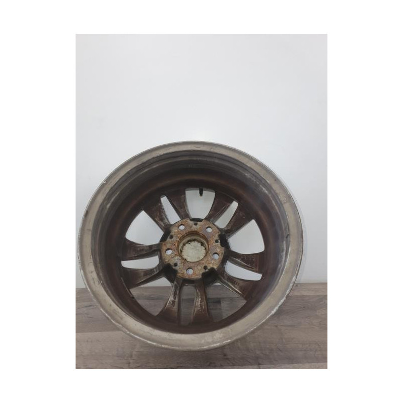 Jante BMW SERIE 3 E90 PHASE 1 d’occasion