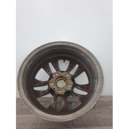 Jante BMW SERIE 3 E90 PHASE 1 d’occasion