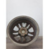 Jante BMW SERIE 3 E90 PHASE 1 d’occasion