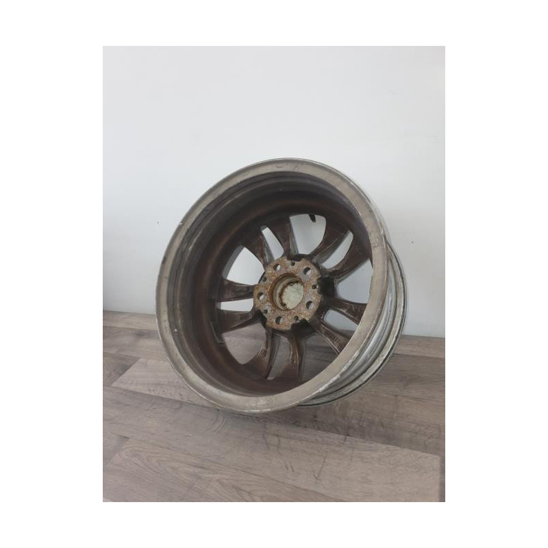 Jante BMW SERIE 3 E90 PHASE 1 d’occasion